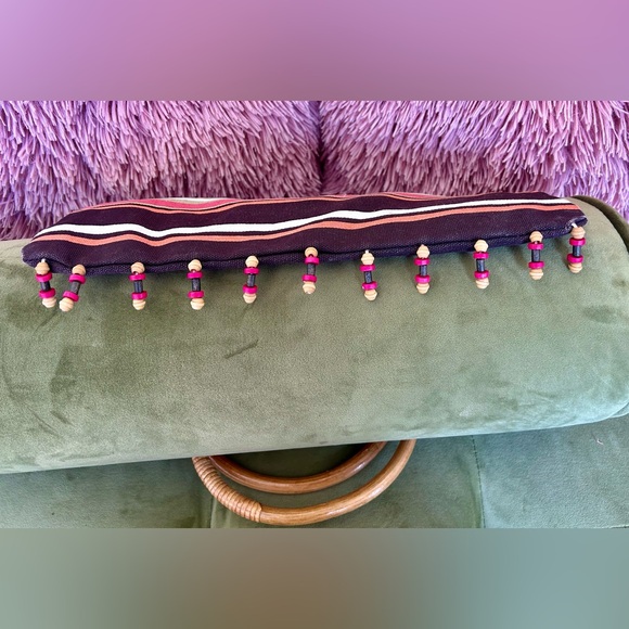 Cute Old Navy Purse - good used condition - Picture 5 of 8